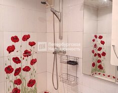 3-комн. кв. 90 м² 2/10 этаж