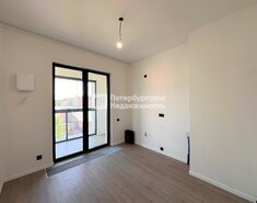 2-комн. кв. 53.4 м² 5/12 этаж
