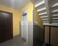 2-комн. кв. 50.1 м² 5/9 этаж