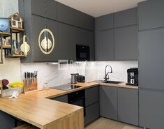 1-комн. кв. 36.4 м² 7/12 этаж