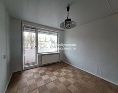 2-комн. кв. 47 м² 5/5 этаж