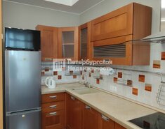 2-комн. кв. 43 м² 7/16 этаж