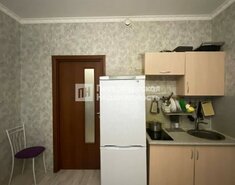 Студия 24.9 м² 9/24 этаж