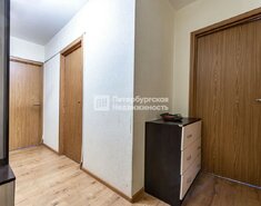 2-комн. кв. 46.9 м² 7/11 этаж