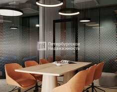 1-комн. кв. 42.3 м² 4/12 этаж