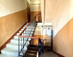 3-комн. кв. 71.9 м² 5/5 этаж