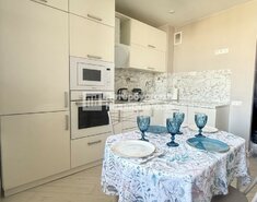 2-комн. кв. 49.2 м² 9/9 этаж