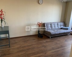 2-комн. кв. 50.2 м² 7/9 этаж