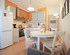 3-комн. кв. 77 м² 11/25 этаж