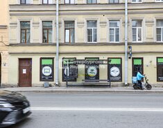 3-комн. кв. 76.5 м² 5/6 этаж
