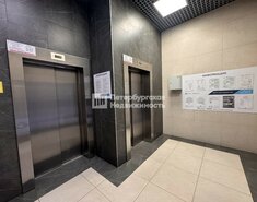 2-комн. кв. 54.3 м² 10/14 этаж