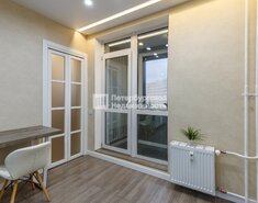 1-комн. кв. 29.3 м² 13/18 этаж