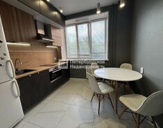 2-комн. кв. 44.8 м² 2/5 этаж