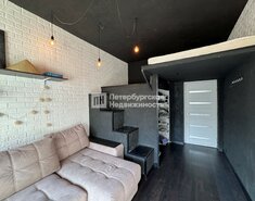 2-комн. кв. 44.8 м² 2/5 этаж