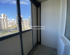 1-комн. кв. 29.08 м² 8/24 этаж