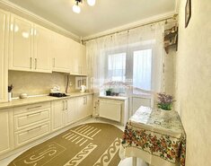 1-комн. кв. 36.8 м² 1/5 этаж