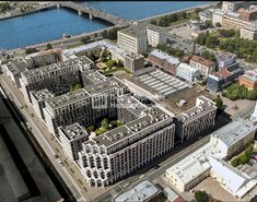 2-комн. кв. 55.76 м² 9/10 этаж