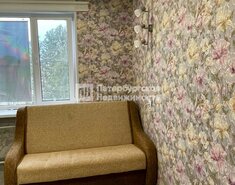 2-комн. кв. 42.3 м² 4/5 этаж