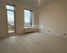 Студия 24 м² 5/5 этаж