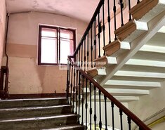 3-комн. кв. 87.1 м² 3/5 этаж