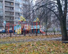 2-комн. кв. 50.48 м² 6/9 этаж