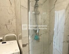2-комн. кв. 53.61 м² 6/12 этаж