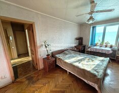 2-комн. кв. 41.7 м² 5/5 этаж