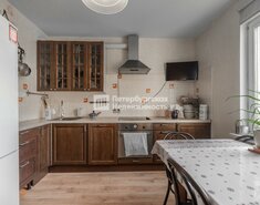 2-комн. кв. 59.9 м² 4/14 этаж