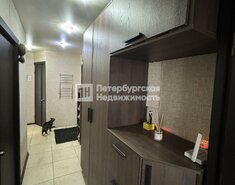 2-комн. кв. 59.2 м² 7/13 этаж