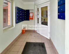 2-комн. кв. 64.4 м² 5/5 этаж