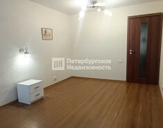 2-комн. кв. 44.4 м² 2/5 этаж