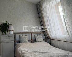 2-комн. кв. 45.1 м² 4/4 этаж