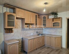 3-комн. кв. 116.2 м² 5/6 этаж