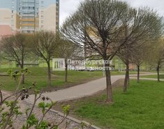 2-комн. кв. 57 м² 23/24 этаж