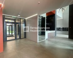 1-комн. кв. 32.62 м² 18/23 этаж