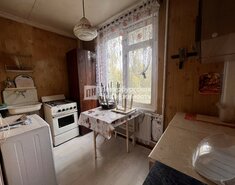 2-комн. кв. 45.49 м² 3/5 этаж