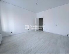 Студия 27.63 м² 3/4 этаж