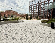 1-комн. кв. 33.4 м² 1/9 этаж