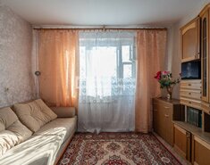 3-комн. кв. 69 м² 8/14 этаж