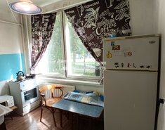 1-комн. кв. 29.2 м² 1/9 этаж