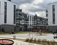 1-комн. кв. 32.16 м² 5/5 этаж
