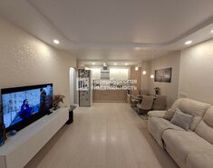 2-комн. кв. 60 м² 11/19 этаж