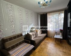 2-комн. кв. 44.5 м² 5/5 этаж