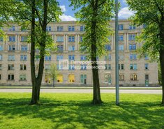 3-комн. кв. 66.5 м² 1/7 этаж