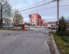 1-комн. кв. 52 м² 3/4 этаж
