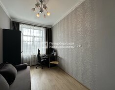 2-комн. кв. 48.4 м² 4/5 этаж