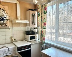 1-комн. кв. 29.3 м² 2/9 этаж