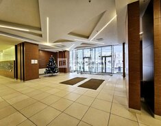 Студия 32.6 м² 13/22 этаж