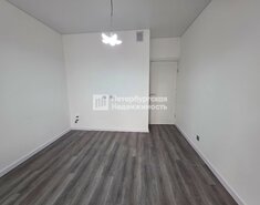 Студия 23.8 м² 20/23 этаж