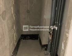 1-комн. кв. 35.6 м² 7/12 этаж